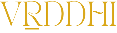 Vrddhi.shop